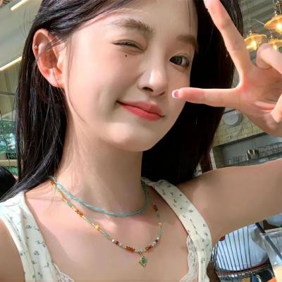 马尾藻海的奇迹