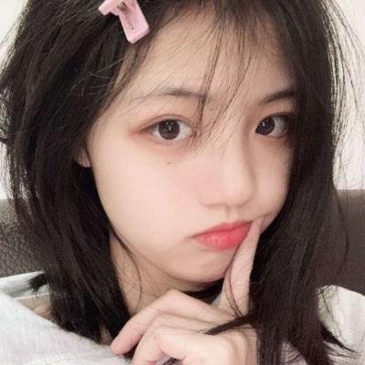 爱，断了线