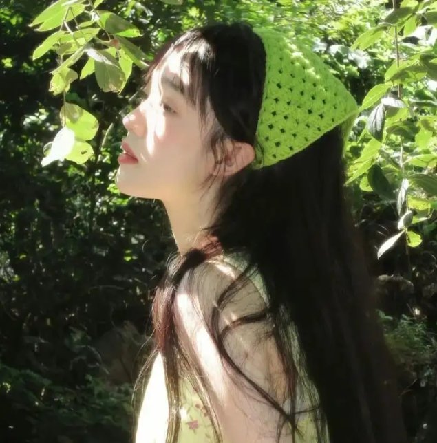情如物证