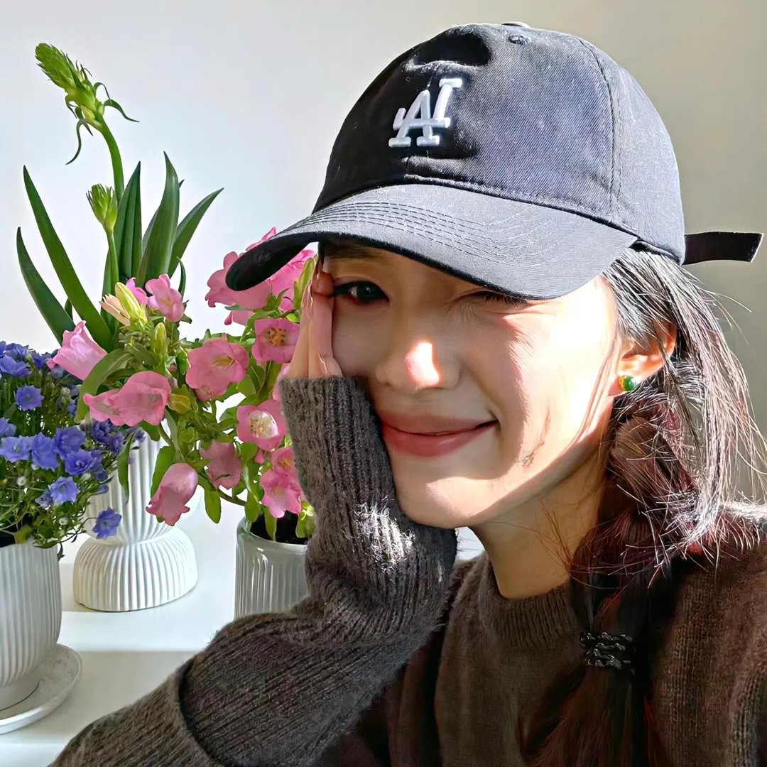 帅哥选举