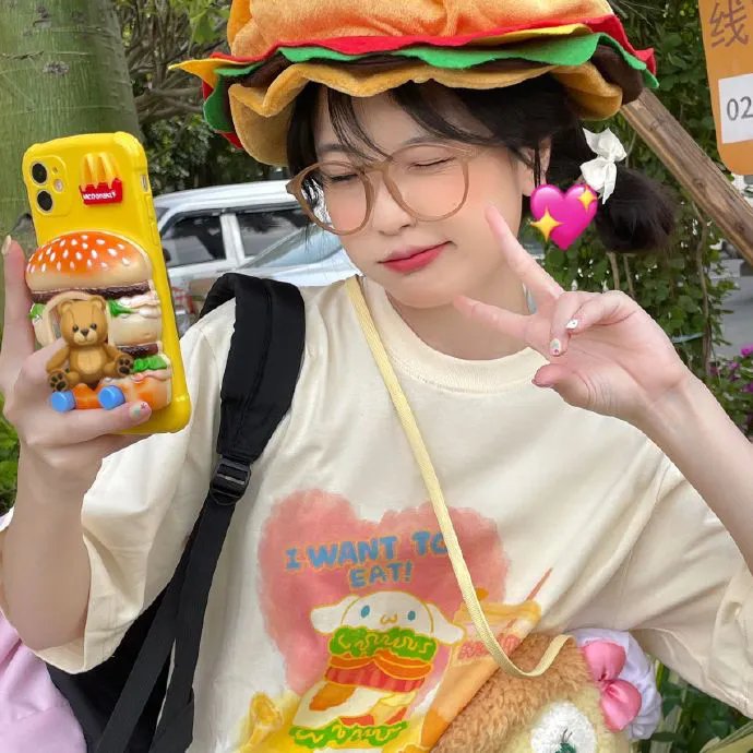 歌唱的屠夫