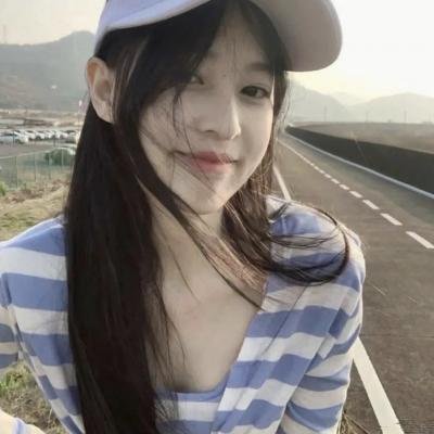 母性光辉
