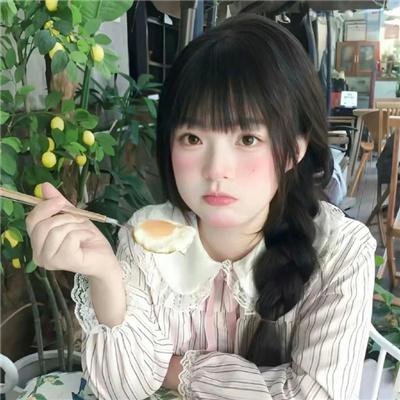 大选风暴