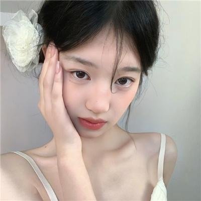 球爱的天空