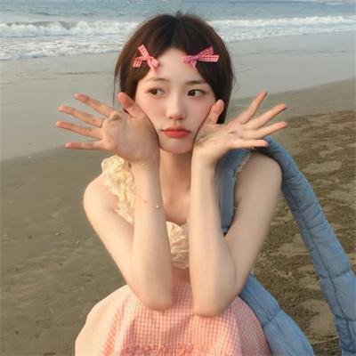 爱情没有暂住证
