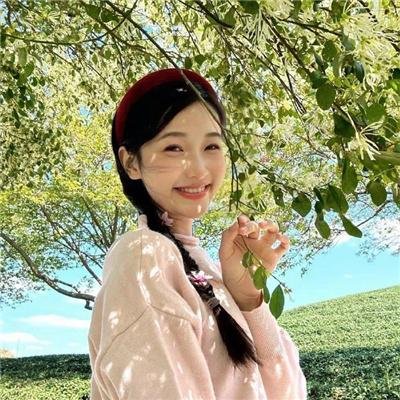 妈的人生愿望