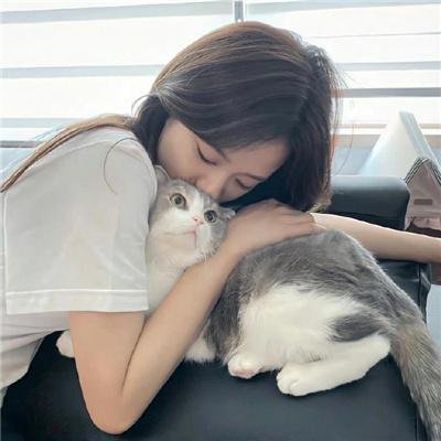 恩桃