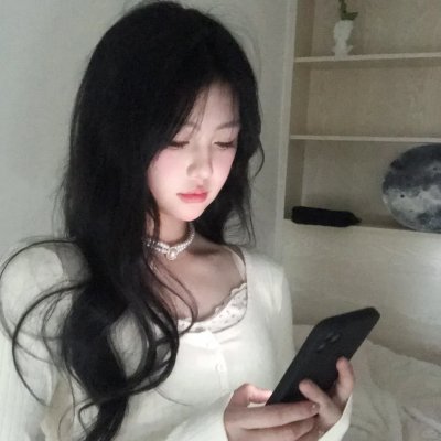 东风海棠