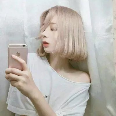 失踪的邦妮