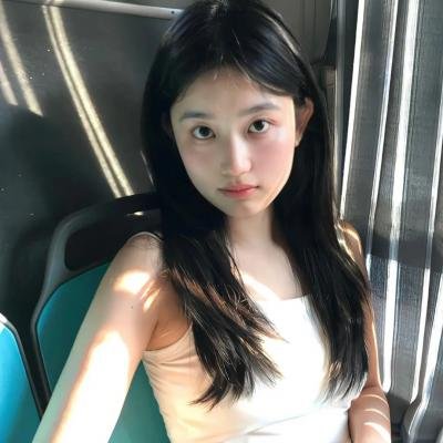 顶点时刻