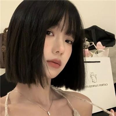 性福演算法