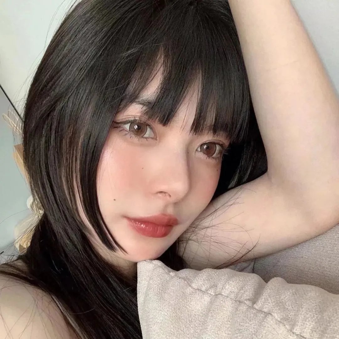 生死诺言