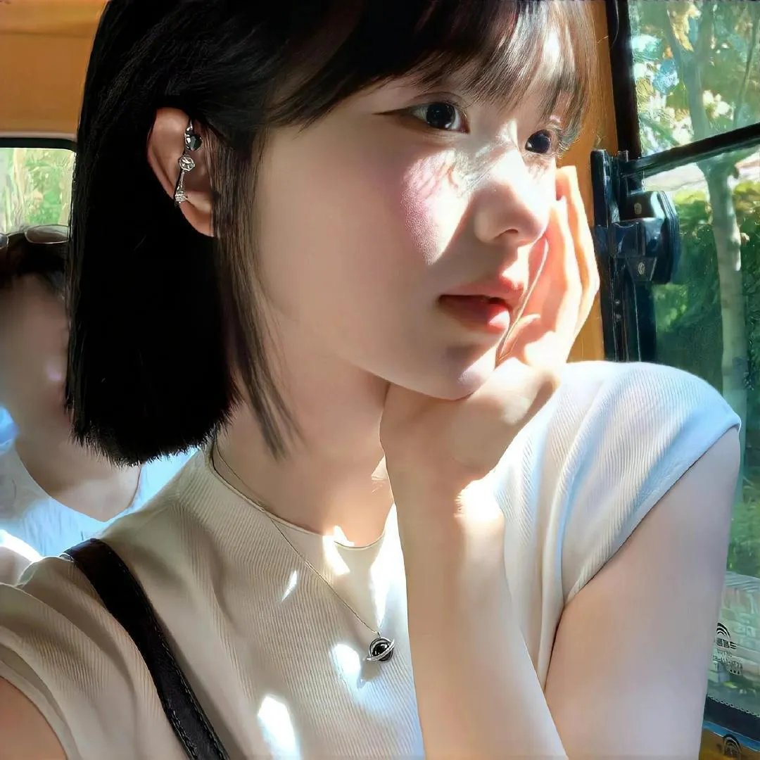 蓝领阶级