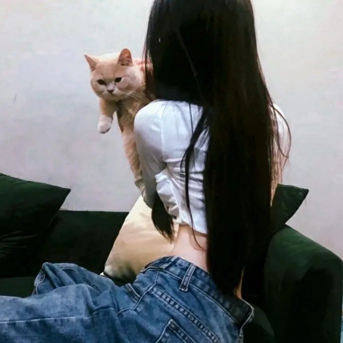 开膛手秘闻