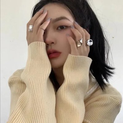 我的爱情，我的新娘