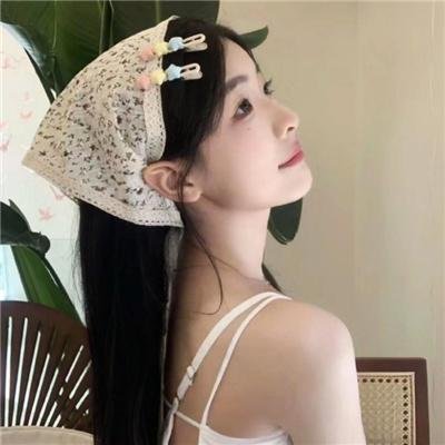 深渊幽灵